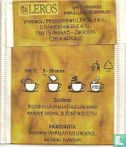 Rooibos Tea - Image 2