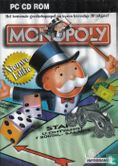 Monopoly Nieuwe Editie - Afbeelding 1