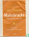 Multifrucht