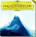 Eine Alpensinfonie  - Bild 3