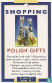Polish Gifts - Bild 1