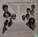 Merry Christmas from Motown - Afbeelding 2