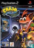 Crash Bandicoot: De wraak van cordex - Afbeelding 1