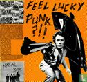 Feel Lucky, Punk?! - Image 1
