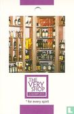 The Very Shop - Image 1