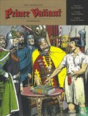 The Definitive Prince Valiant Companion - Afbeelding 1