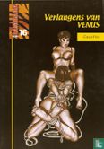 Verlangens van Venus - Bild 1