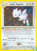 Light Togetic - Afbeelding 1