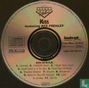 Kiss Featuring Ace Frehley - Bild 2
