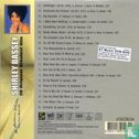 The Very Best of Shirley Bassey - Afbeelding 2