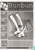 Bunbun Smallpress 2 - Image 1