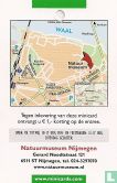 Natuurmuseum Nijmegen - Bild 2
