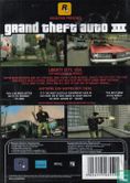 Grand Theft Auto III  - Bild 2
