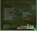 Heavy metal thunder - Image 2