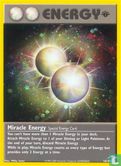 Miracle Energy - Afbeelding 1