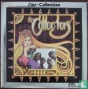 The Collectors - Afbeelding 1
