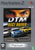 DTM Race Driver (Platinum) - Afbeelding 1