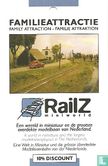 Railz miniworld - Afbeelding 1