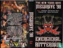 Megarave '98 - The New Years Rave - Image 3