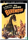 The Giant Benemoth - Image 1