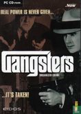Gangsters Organized Crime - Image 1