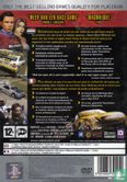 DTM Race Driver (Platinum) - Afbeelding 2