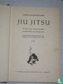 Jiu jitsu - Afbeelding 3