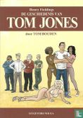 De geschiedenis van Tom Jones - Image 1