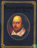 Shakespeare. The complete works - Image 1