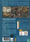 Gangsters Organized Crime - Afbeelding 2