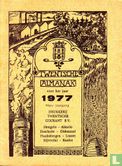 Twentsche Almanak 1977 - Image 1