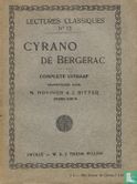 Cyrano de bergerac - Bild 1