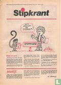 Stipkrant 20 - Afbeelding 1