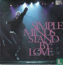 Stand by Love - Image 1