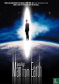 Man from Earth - Afbeelding 1