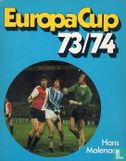 Europa Cup 73/74 - Afbeelding 1