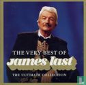 The very best of James Last (The ultimate collection) - Afbeelding 1