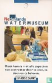 Nederlands Watermuseum  - Bild 1