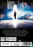 Man from Earth - Image 2