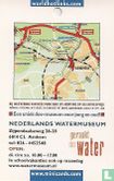 Nederlands Watermuseum  - Bild 2
