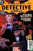 Detective comics 803 - Image 1