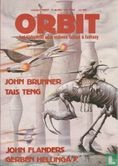 Orbit 30 - Afbeelding 1