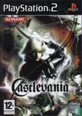 Castlevania - Bild 1