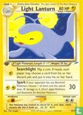 Light Lanturn - Image 1