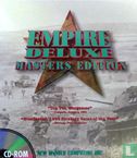 Empire Deluxe Masters Edition - Bild 1
