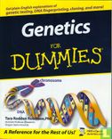 Genetics