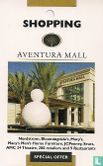 Aventura Mall - Bild 1