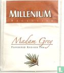 Madam Grey - Afbeelding 1
