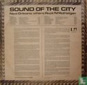 Sound of the City - Afbeelding 2