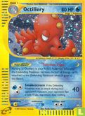 Octillery - Image 1